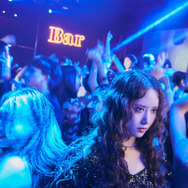 『プリティ・クレイジー 悪魔が引っ越してきた』©2025 CJ ENM Co., Ltd., FILMMAKERS R&K ALL RIGHTS RESERVED