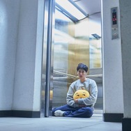 『プリティ・クレイジー 悪魔が引っ越してきた』©2025 CJ ENM Co., Ltd., FILMMAKERS R&K ALL RIGHTS RESERVED