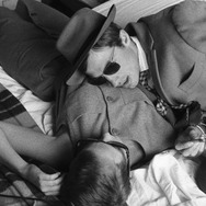 『勝手にしやがれ 4K』© 1960 STUDIOCANAL - Société Nouvelle de Cinématographie – ALL RIGHTS RESERVED.