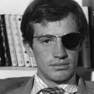 『勝手にしやがれ 4K』© 1960 STUDIOCANAL - Société Nouvelle de Cinématographie – ALL RIGHTS RESERVED.