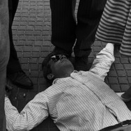 『勝手にしやがれ 4K』© 1960 STUDIOCANAL - Société Nouvelle de Cinématographie – ALL RIGHTS RESERVED.