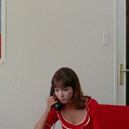 『気狂いピエロ 2K』