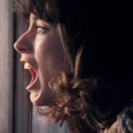 『ミュート・ウィットネス デジタルリマスター版』©1995 Anthony Waller. All Rights reserved