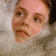 『ミュート・ウィットネス デジタルリマスター版』©1995 Anthony Waller. All Rights reserved