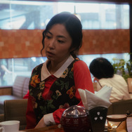 『FUJIKO』© 2026 FUJIKO Film Partners　