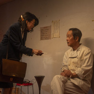 『FUJIKO』© 2026 FUJIKO Film Partners　