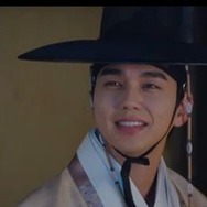 さらばナミョン!!『花が咲けば、月を想い』ユ・スンホが語ったラストメッセージ