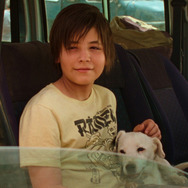 シラート 8枚目の写真・画像