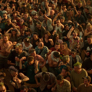 シラート 13枚目の写真・画像