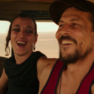 シラート 14枚目の写真・画像