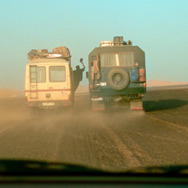 シラート 16枚目の写真・画像