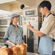 プリティ・クレイジー 悪魔が引っ越してきた 3枚目の写真・画像