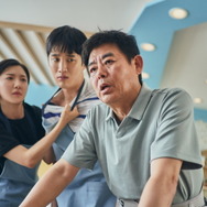 プリティ・クレイジー 悪魔が引っ越してきた 5枚目の写真・画像