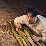 プリティ・クレイジー 悪魔が引っ越してきた 8枚目の写真・画像