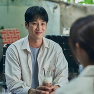 プリティ・クレイジー 悪魔が引っ越してきた 15枚目の写真・画像