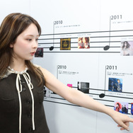 劇場版『名探偵コナン ハイウェイの堕天使』公開直前！コナン30周年体感イベント　©2026 青山剛昌／名探偵コナン製作委員会