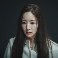 『セイレーンのキス』脚本家が明かす隠されたメッセージ。主演パク・ミニョンには「敬意を表す」