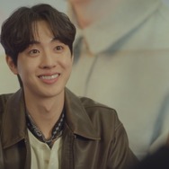 「ラブフォビア～愛に臆病なあなたへ～」　© 2025 WEMAD／LG U+. All rights reserved.