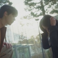 「ラブフォビア～愛に臆病なあなたへ～」　© 2025 WEMAD／LG U+. All rights reserved.