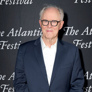 ジョン・リスゴー Photo by Michael Loccisano/Getty Images