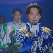 「チアアップ」© SBS