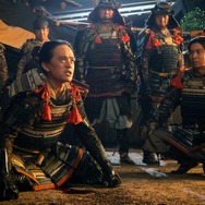 「豊臣兄弟！」第14回©NHK