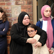 オールド・オーク 7枚目の写真・画像