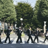 スペシャルズ 11枚目の写真・画像