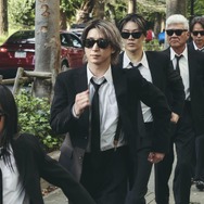 スペシャルズ 12枚目の写真・画像