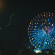 君が最後に遺した歌 16枚目の写真・画像