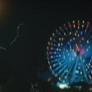 君が最後に遺した歌 16枚目の写真・画像