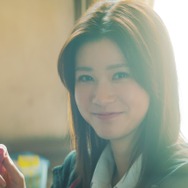 君が最後に遺した歌 17枚目の写真・画像