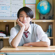 山口くんはワルくない 18枚目の写真・画像