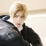 山口くんはワルくない 20枚目の写真・画像