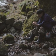 脛擦りの森 14枚目の写真・画像