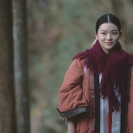 脛擦りの森 15枚目の写真・画像