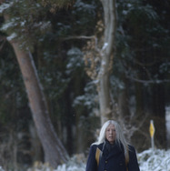 脛擦りの森 16枚目の写真・画像