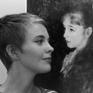 勝手にしやがれ 4Kレストア版 7枚目の写真・画像