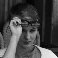 勝手にしやがれ 4Kレストア版 9枚目の写真・画像