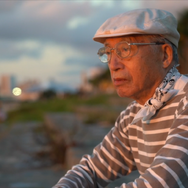 熱狂をこえて 2枚目の写真・画像