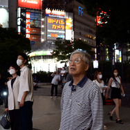 熱狂をこえて 5枚目の写真・画像