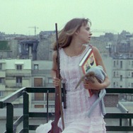 気狂いピエロ 2Kレストア版 5枚目の写真・画像