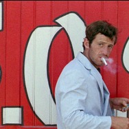 気狂いピエロ 2Kレストア版 6枚目の写真・画像