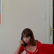 気狂いピエロ 2Kレストア版 9枚目の写真・画像