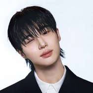 アーダーエラー、初の公式アンバサダーに俳優ビョン・ウソクを起用！「Poetic Project」展開へ