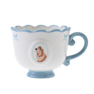 ティーカップ　2,500円