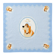 ハンカチーフ　1,800円