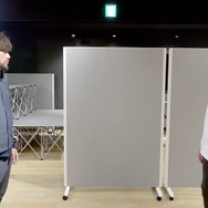 『ひゃくえむ。』©魚豊・講談社／『ひゃくえむ。』製作委員会