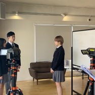 『ひゃくえむ。』©魚豊・講談社／『ひゃくえむ。』製作委員会