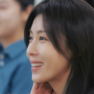 大学新入生になったハ・ジウォン、“教授にタメ口”の異色授業で大パニック!?